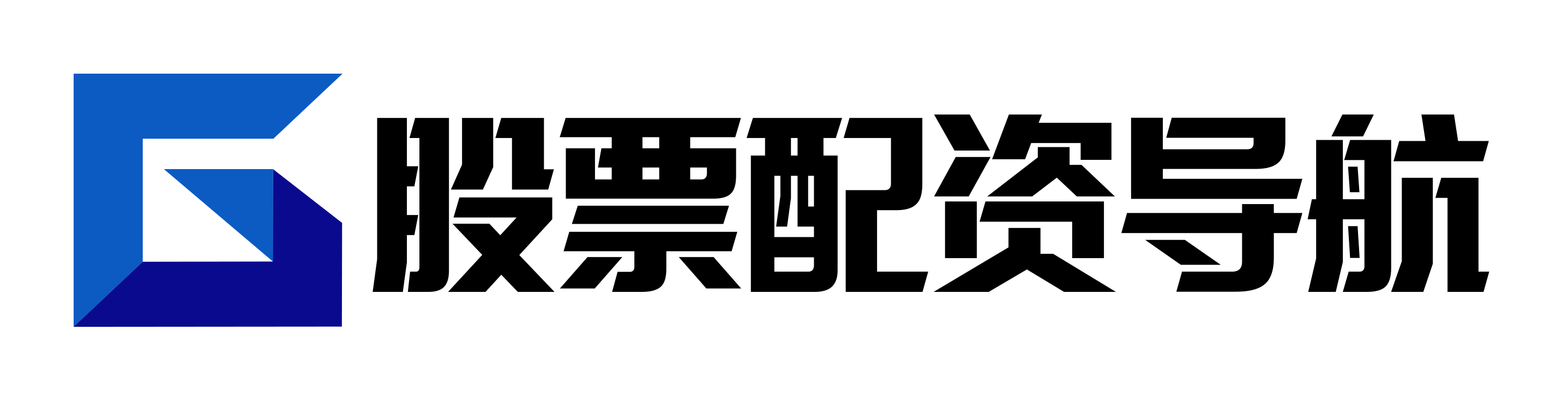 股票配资官方公司